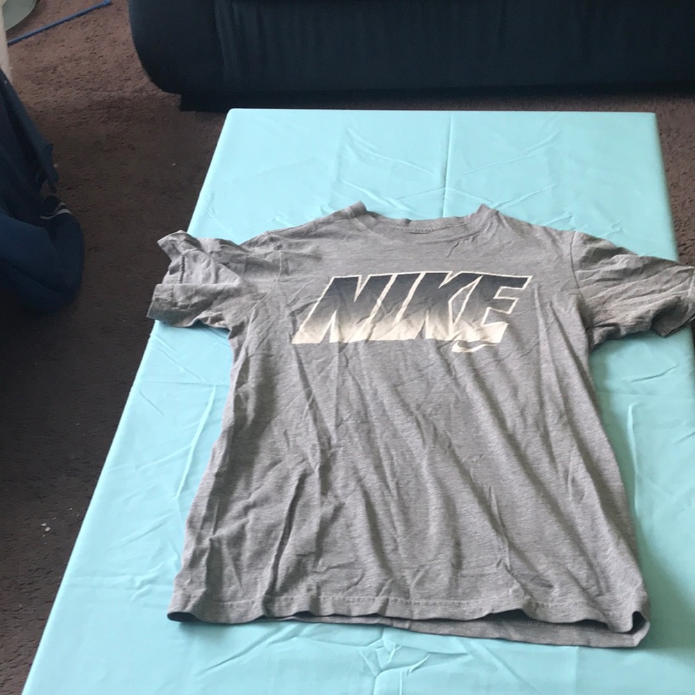 Boys shirt